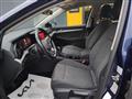 VOLKSWAGEN GOLF 2.0 TDI SCR Style