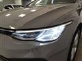 VOLKSWAGEN GOLF Variant 2.0 TDI SCR Life