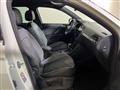 VOLKSWAGEN TIGUAN 1.5 TSI 150 CV DSG ACT R-Line