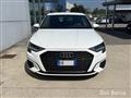 AUDI A3 SPORTBACK A3 SPB 30 TDI