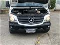 MERCEDES SPRINTER F43/35 319 CDI TA Furgone Pro