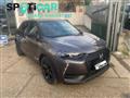 DS 3 CROSSBACK DS 3