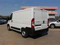 FIAT DUCATO 30 2.3 MJT PC-TN Furgone