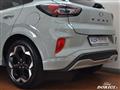 FORD PUMA 1.0 EcoBoost Hybrid 125 CV S&S ST-Line X