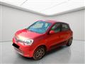 RENAULT TWINGO 1.0 71CV NEOPATENTATI LIMITED LED