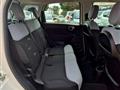 FIAT 500L 1.3 Multijet SILI  96.500 KM !