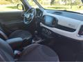 FIAT 500L 1.6 Multijet 120 CV Cross