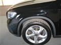 MERCEDES CLASSE GLA d Automatic Sport