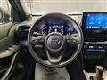 TOYOTA YARIS CROSS Yaris Cross 1.5 Hybrid 5p. E-CVT Trend