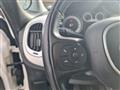 FIAT 500L 1.3 Multijet 95 CV BUSINESS