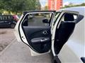 NISSAN Juke 1.6 Visia Gpl 115cv my18