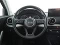 AUDI Q2 30 TDI S tronic Admired