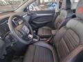 MG ZS 1.5 VTi-tech Luxury