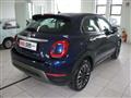 FIAT 500X T3 Cross