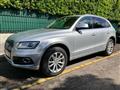 AUDI Q5 2.0 TDI 177CV quattro S tronic solo 58.000 km