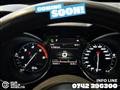 ALFA ROMEO STELVIO 2.2 Turbodiesel 210 CV AT8 Q4 Executive