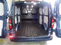 FORD TRANSIT CUSTOM 320 2.0 EcoBlue 136CV aut. AWD PC Furg. Tit.