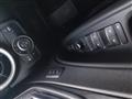 ALFA ROMEO STELVIO 2.2 Turbodiesel 210 CV AT8 Q4 Executive - GARANZIA