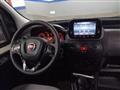 FIAT FIORINO 1.3 MJT 95CV Cargo