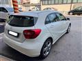 MERCEDES CLASSE A CDI Sport