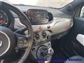 FIAT 500C Cabrio TwinAir Turbo SPORT EDITION