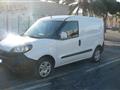 FIAT DOBLÒ 1.6 MJT 105CV Pianale Cabinato