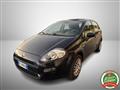 FIAT PUNTO 1.2 8V 5 porte Street OK NEO PATENTATI