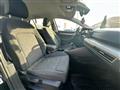 VOLKSWAGEN GOLF 2.0 TDI 115 CV SCR Life