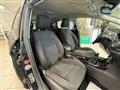 FORD FIESTA 1.5 TDCi 75CV 5 porte Business