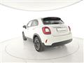 FIAT 500X 1.0 T3 120 CV