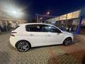 PEUGEOT 308 5p 1.6 e-hdi 8v Allure s