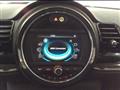 MINI CLUBMAN  (F54) -  2.0 Cooper SD Hype Clubman ALL4