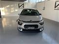 CITROEN C3 1.2 PURETECH 83CV S&S YOU CAMBIO MANUALE