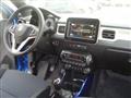 SUZUKI IGNIS 1.2 Hybrid 4WD All Grip Top NUOVO DA IMMATRICOLARE