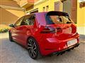 VOLKSWAGEN GOLF 2.0 TSI DSG 4MOTION 5p. BMT "ProMMo"