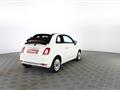 FIAT 500C 500 C 1.0 Hybrid Dolcevita