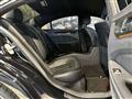 MERCEDES Classe CLS d  Premium 4matic auto *Pari al nuovo*