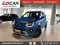 SUZUKI IGNIS 1.2 Hybrid Top