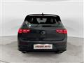 VOLKSWAGEN GOLF CLUB SPORT DSG 300CV