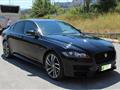 JAGUAR XF 2.0 D 180 CV AWD aut. Portfolio