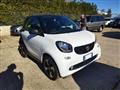 SMART FORTWO 1.0cc PASSION TWINAMIC MY18 71cv TETTO PANORAMA