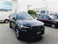 VOLVO XC40 RECHARGE HYBRID T5 Recharge Plug-in Hybrid Inscription Expression