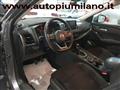 NISSAN QASHQAI 2021 MHEV 140 CV Acenta