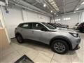 PEUGEOT 2008 PureTech 100 S&S Active Pack