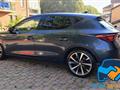 SEAT LEON 2.0 TDI 150 CV DSG 5p. FR "LEGGI PROMO"