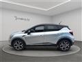 RENAULT NUOVO CAPTUR 1.0 tce Intens Gpl 100cv