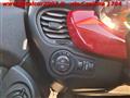 FIAT 500X 1.3 MultiJet 95 CV Lounge