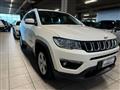 JEEP COMPASS 2.0 Multijet II 4WD Longitude