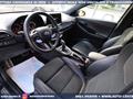 HYUNDAI I30 2.0 T-GDI 280 CV 5 porte DCT N Performance