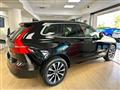 VOLVO XC60 B4 (d) automatico Business